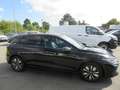 Volkswagen Golf 1.5 TSI 85 kW Goal, FINANZIERUNG MÖGLICH Schwarz - thumbnail 4