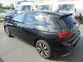 Volkswagen Golf 1.5 TSI 85 kW Goal, FINANZIERUNG MÖGLICH Schwarz - thumbnail 11