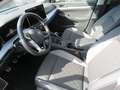 Volkswagen Golf 1.5 TSI 85 kW Goal, FINANZIERUNG MÖGLICH Schwarz - thumbnail 15