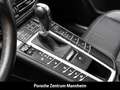 Porsche Macan S Luft SportChrono Pano Kamera LED CarPlay Silber - thumbnail 27