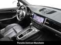 Porsche Macan S Luft SportChrono Pano Kamera LED CarPlay Silber - thumbnail 16