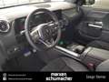 Mercedes-Benz EQA 250 EQA 250 AMG Line Pano+360°+MBUX+LED+AHK +Night Gold - thumbnail 6
