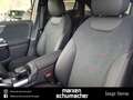 Mercedes-Benz EQA 250 EQA 250 AMG Line Pano+360°+MBUX+LED+AHK +Night Gold - thumbnail 8
