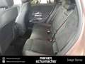 Mercedes-Benz EQA 250 EQA 250 AMG Line Pano+360°+MBUX+LED+AHK +Night Gold - thumbnail 10
