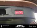 Mercedes-Benz EQA 250 EQA 250 AMG Line Pano+360°+MBUX+LED+AHK +Night Gold - thumbnail 12