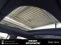 Mercedes-Benz EQA 250 EQA 250 AMG Line Pano+360°+MBUX+LED+AHK +Night Gold - thumbnail 9