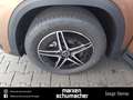 Mercedes-Benz EQA 250 EQA 250 AMG Line Pano+360°+MBUX+LED+AHK +Night Gold - thumbnail 14