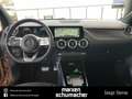 Mercedes-Benz EQA 250 EQA 250 AMG Line Pano+360°+MBUX+LED+AHK +Night Gold - thumbnail 7
