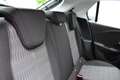 Opel Corsa 1.2 Edition Navi/Carplay Airco Cruise 16'LMV Grijs - thumbnail 20