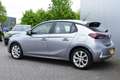 Opel Corsa 1.2 Edition Navi/Carplay Airco Cruise 16'LMV Grijs - thumbnail 6