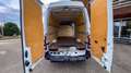 Renault Master (3) FG GCf Propu R3500 L4H3 NRJ dCi 165 E6 Weiß - thumbnail 20