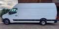 Renault Master (3) FG GCf Propu R3500 L4H3 NRJ dCi 165 E6 Wit - thumbnail 4
