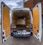 Renault Master (3) FG GCf Propu R3500 L4H3 NRJ dCi 165 E6 Weiß - thumbnail 21