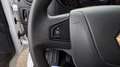 Renault Master (3) FG GCf Propu R3500 L4H3 NRJ dCi 165 E6 Weiß - thumbnail 10