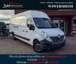 Renault Master (3) FG GCf Propu R3500 L4H3 NRJ dCi 165 E6 Weiß - thumbnail 1