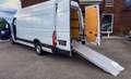 Renault Master (3) FG GCf Propu R3500 L4H3 NRJ dCi 165 E6 Weiß - thumbnail 5