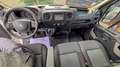 Renault Master (3) FG GCf Propu R3500 L4H3 NRJ dCi 165 E6 Weiß - thumbnail 8