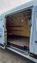 Renault Master (3) FG GCf Propu R3500 L4H3 NRJ dCi 165 E6 Blanc - thumbnail 19