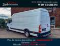 Renault Master (3) FG GCf Propu R3500 L4H3 NRJ dCi 165 E6 Wit - thumbnail 2