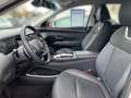Hyundai TUCSON Prime Plug-In Hybrid 4WD 1.6 T-GDI++Erste Hand++AH Fehér - thumbnail 7