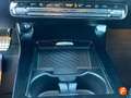 Mercedes-Benz A 180 d Blanco - thumbnail 29