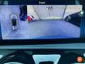 Mercedes-Benz A 180 d Blanco - thumbnail 28