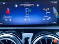 Mercedes-Benz A 180 d Blanco - thumbnail 21
