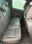 Ford Ranger Ranger Doppelkabine Wildtrak 4x4 2,0 EcoBlue Schwarz - thumbnail 5
