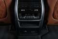 BMW X7 xDr.40i M-SportPRO.AHK.Panod.Sitzbel.Standhzg. Gris - thumbnail 17
