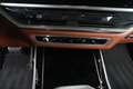 BMW X7 xDr.40i M-SportPRO.AHK.Panod.Sitzbel.Standhzg. Gris - thumbnail 23