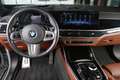 BMW X7 xDr.40i M-SportPRO.AHK.Panod.Sitzbel.Standhzg. Gris - thumbnail 18