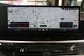 BMW X7 xDr.40i M-SportPRO.AHK.Panod.Sitzbel.Standhzg. Gris - thumbnail 10