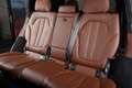 BMW X7 xDr.40i M-SportPRO.AHK.Panod.Sitzbel.Standhzg. Gris - thumbnail 14