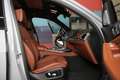 BMW X7 xDr.40i M-SportPRO.AHK.Panod.Sitzbel.Standhzg. Gris - thumbnail 19