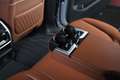 BMW X7 xDr.40i M-SportPRO.AHK.Panod.Sitzbel.Standhzg. Gris - thumbnail 24