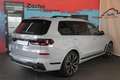 BMW X7 xDr.40i M-SportPRO.AHK.Panod.Sitzbel.Standhzg. Gris - thumbnail 20