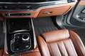 BMW X7 xDr.40i M-SportPRO.AHK.Panod.Sitzbel.Standhzg. Gris - thumbnail 8