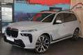 BMW X7 xDr.40i M-SportPRO.AHK.Panod.Sitzbel.Standhzg. Gris - thumbnail 1