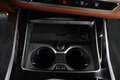 BMW X7 xDr.40i M-SportPRO.AHK.Panod.Sitzbel.Standhzg. Gris - thumbnail 22