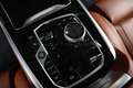 BMW X7 xDr.40i M-SportPRO.AHK.Panod.Sitzbel.Standhzg. Gris - thumbnail 9