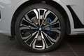 BMW X7 xDr.40i M-SportPRO.AHK.Panod.Sitzbel.Standhzg. Gris - thumbnail 21