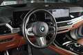 BMW X7 xDr.40i M-SportPRO.AHK.Panod.Sitzbel.Standhzg. Gris - thumbnail 5