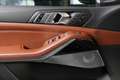 BMW X7 xDr.40i M-SportPRO.AHK.Panod.Sitzbel.Standhzg. Gris - thumbnail 4