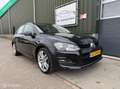 Volkswagen Golf 1.4 TSI DSG Highline|Clima|Navi|Cruise|APK nieuw.. Nero - thumbnail 5