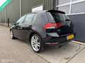 Volkswagen Golf 1.4 TSI DSG Highline|Clima|Navi|Cruise|APK nieuw.. Nero - thumbnail 4