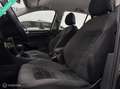 Volkswagen Golf 1.4 TSI DSG Highline|Clima|Navi|Cruise|APK nieuw.. Zwart - thumbnail 19