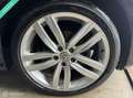 Volkswagen Golf 1.4 TSI DSG Highline|Clima|Navi|Cruise|APK nieuw.. Zwart - thumbnail 20