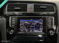 Volkswagen Golf 1.4 TSI DSG Highline|Clima|Navi|Cruise|APK nieuw.. Zwart - thumbnail 16
