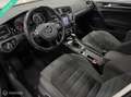 Volkswagen Golf 1.4 TSI DSG Highline|Clima|Navi|Cruise|APK nieuw.. Nero - thumbnail 11