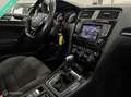 Volkswagen Golf 1.4 TSI DSG Highline|Clima|Navi|Cruise|APK nieuw.. Zwart - thumbnail 17